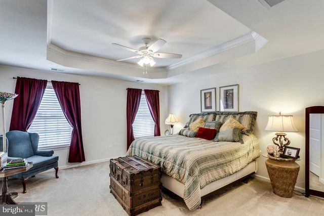 13557 HANDEL PL, Gainesville, VA 20155