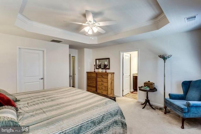 13557 HANDEL PL, Gainesville, VA 20155