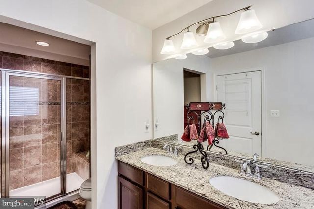 13557 HANDEL PL, Gainesville, VA 20155
