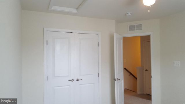 13557 HANDEL PL, Gainesville, VA 20155