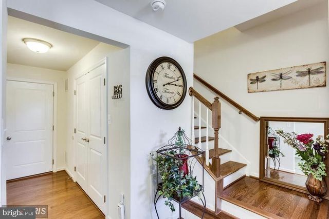 13557 HANDEL PL, Gainesville, VA 20155