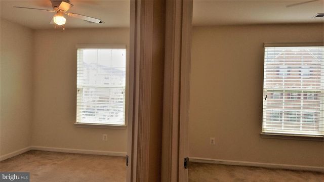 13557 HANDEL PL, Gainesville, VA 20155