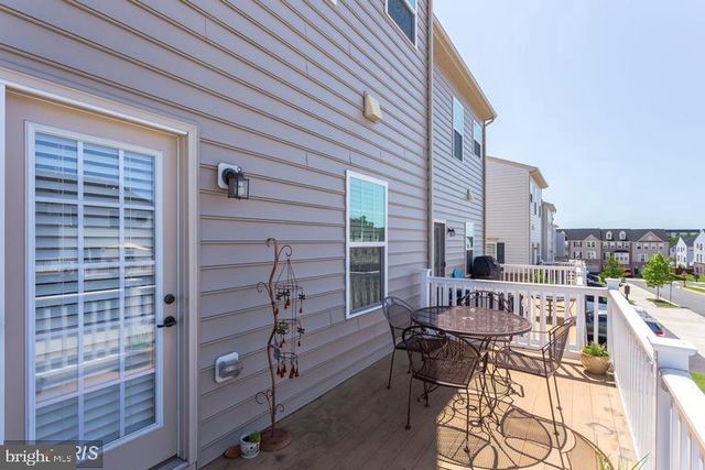 13557 HANDEL PL, Gainesville, VA 20155
