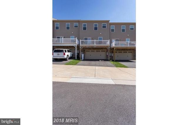 13557 HANDEL PL, Gainesville, VA 20155