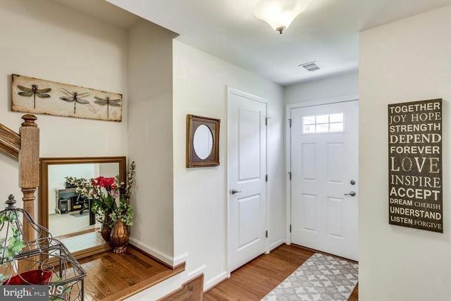 13557 HANDEL PL, Gainesville, VA 20155