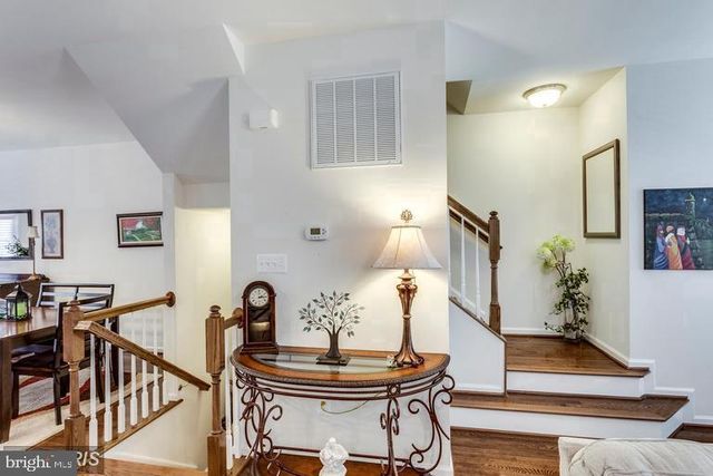 13557 HANDEL PL, Gainesville, VA 20155