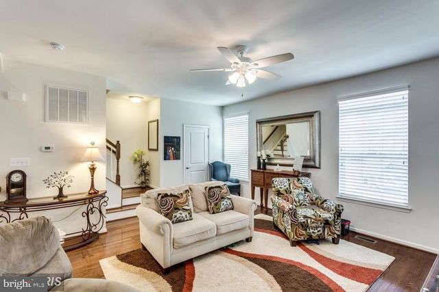 13557 HANDEL PL, Gainesville, VA 20155
