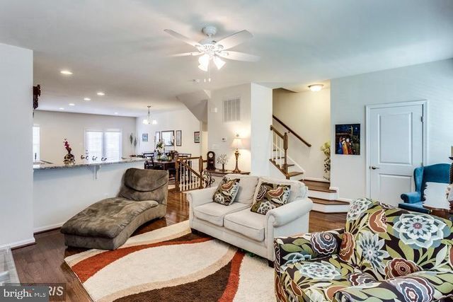 13557 HANDEL PL, Gainesville, VA 20155