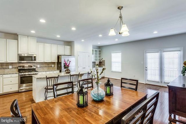 13557 HANDEL PL, Gainesville, VA 20155
