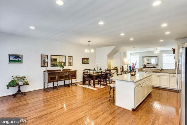 13557 HANDEL PL, Gainesville, VA 20155