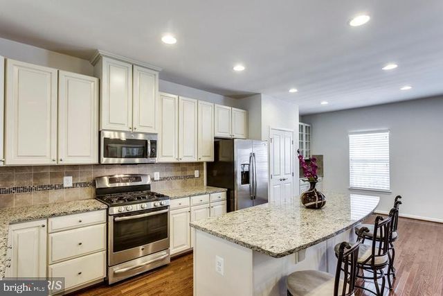 13557 HANDEL PL, Gainesville, VA 20155
