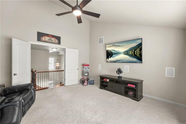 1248 Austin Thomas Drive, Dacula, GA 30019