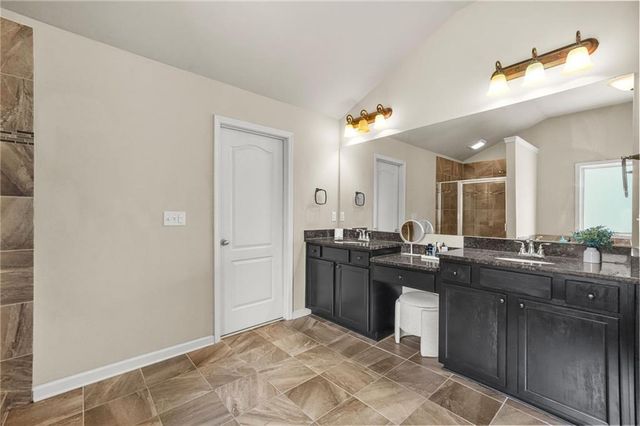 1248 Austin Thomas Drive, Dacula, GA 30019