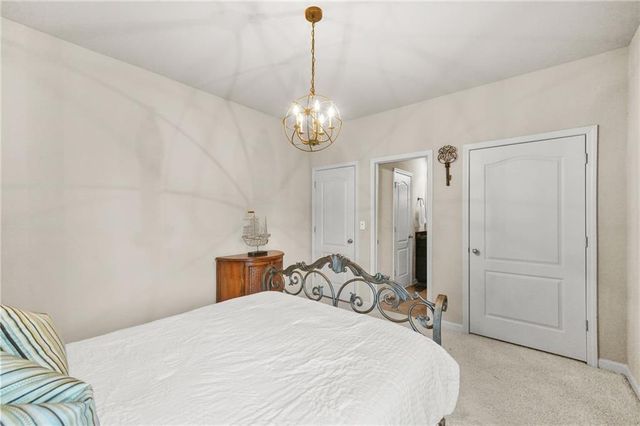 1248 Austin Thomas Drive, Dacula, GA 30019