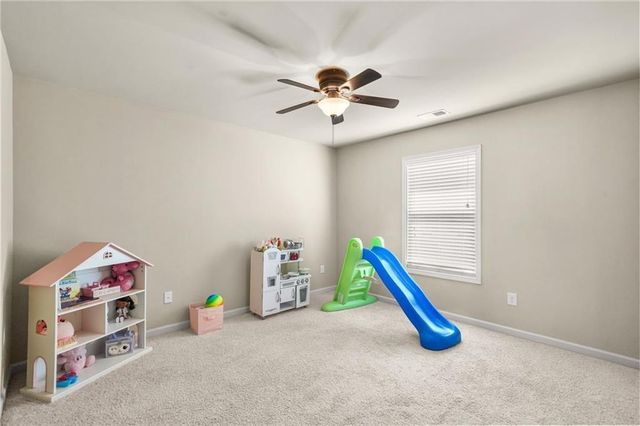 1248 Austin Thomas Drive, Dacula, GA 30019