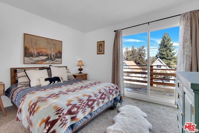 2141 State Lane, Other - See Remarks, CA 92314