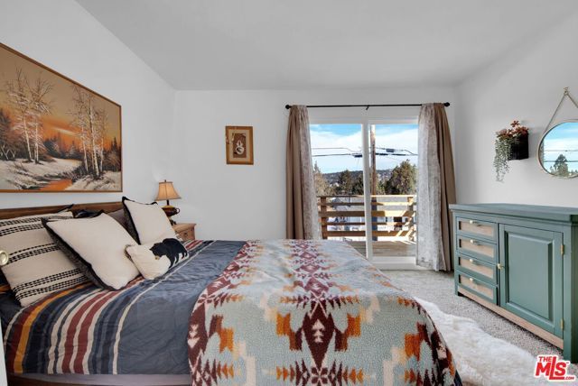 2141 State Lane, Other - See Remarks, CA 92314