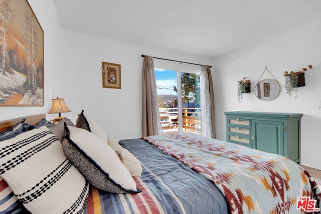 2141 State Lane, Other - See Remarks, CA 92314