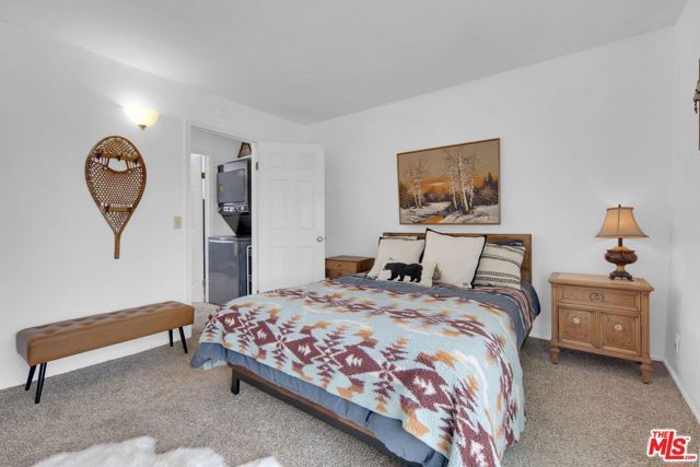 2141 State Lane, Other - See Remarks, CA 92314