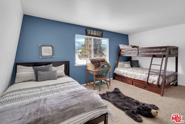 2141 State Lane, Other - See Remarks, CA 92314