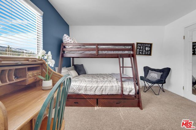 2141 State Lane, Other - See Remarks, CA 92314