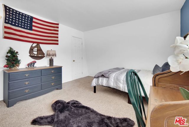 2141 State Lane, Other - See Remarks, CA 92314