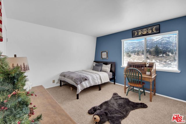 2141 State Lane, Other - See Remarks, CA 92314