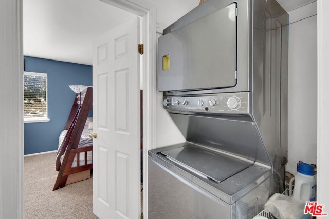 2141 State Lane, Other - See Remarks, CA 92314