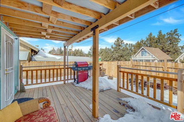 2141 State Lane, Other - See Remarks, CA 92314