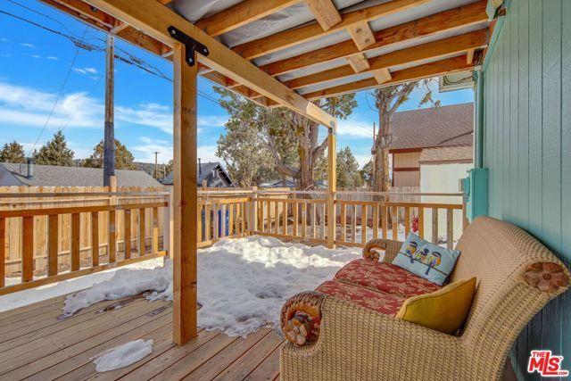 2141 State Lane, Other - See Remarks, CA 92314