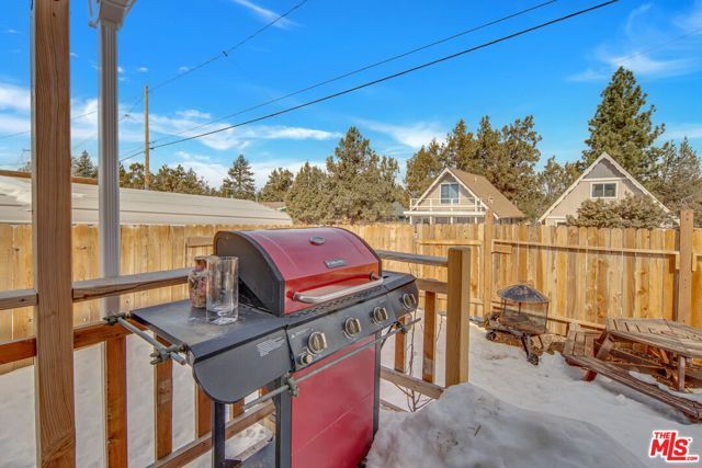 2141 State Lane, Other - See Remarks, CA 92314