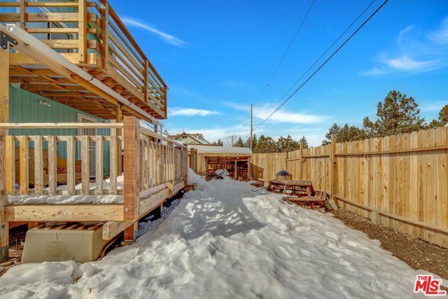 2141 State Lane, Other - See Remarks, CA 92314