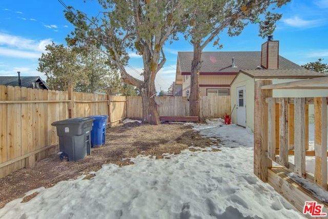 2141 State Lane, Other - See Remarks, CA 92314