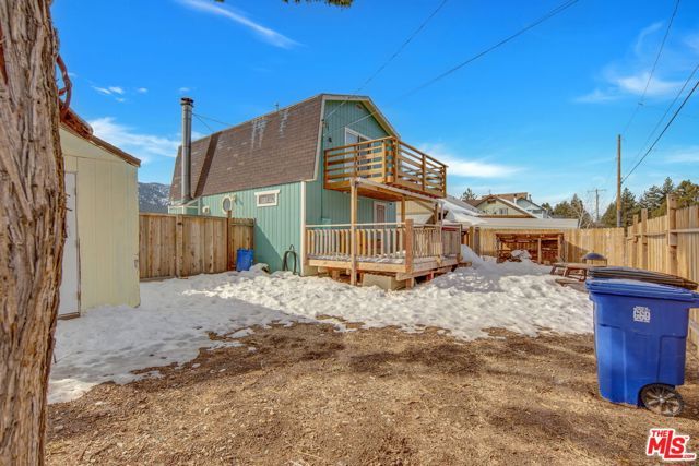 2141 State Lane, Other - See Remarks, CA 92314