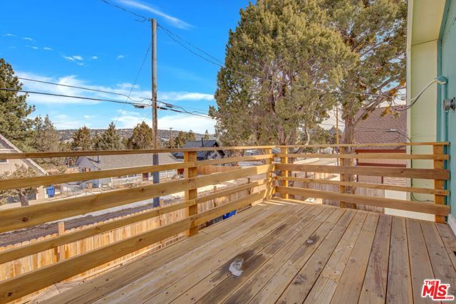 2141 State Lane, Other - See Remarks, CA 92314