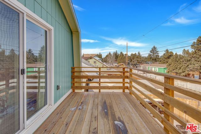 2141 State Lane, Other - See Remarks, CA 92314