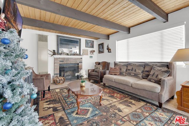 2141 State Lane, Other - See Remarks, CA 92314