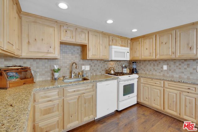 2141 State Lane, Other - See Remarks, CA 92314