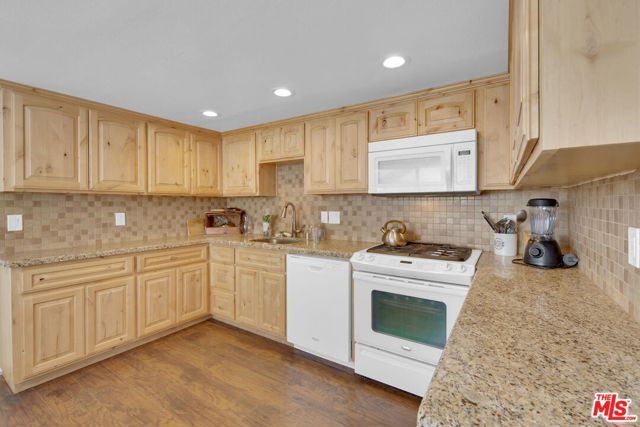 2141 State Lane, Other - See Remarks, CA 92314