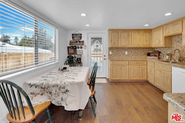 2141 State Lane, Other - See Remarks, CA 92314