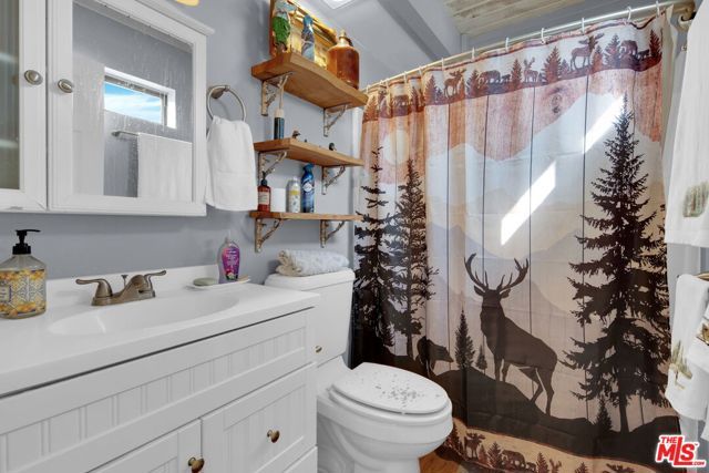 2141 State Lane, Other - See Remarks, CA 92314