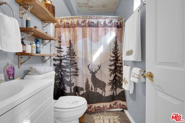 2141 State Lane, Other - See Remarks, CA 92314