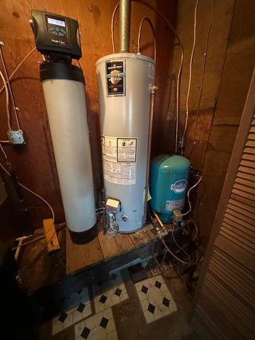 5260 E Summerholme Drive, Knox, IN 46534