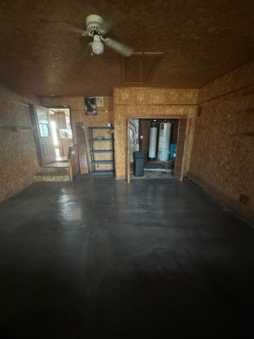 5260 E Summerholme Drive, Knox, IN 46534