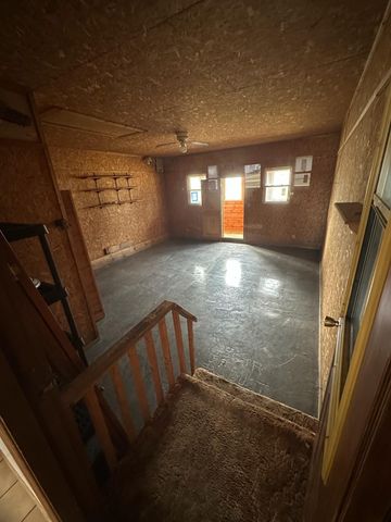 5260 E Summerholme Drive, Knox, IN 46534