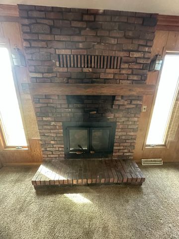 5260 E Summerholme Drive, Knox, IN 46534