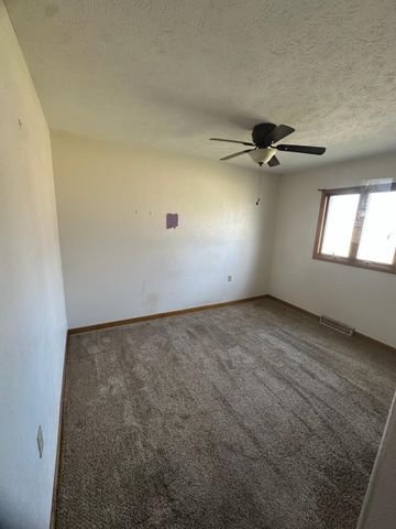 5260 E Summerholme Drive, Knox, IN 46534