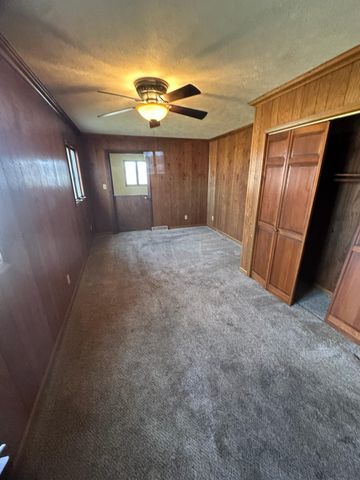 5260 E Summerholme Drive, Knox, IN 46534