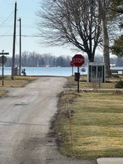 5260 E Summerholme Drive, Knox, IN 46534