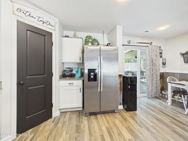 2504 Provence Drive SE, Bolivia, NC 28422